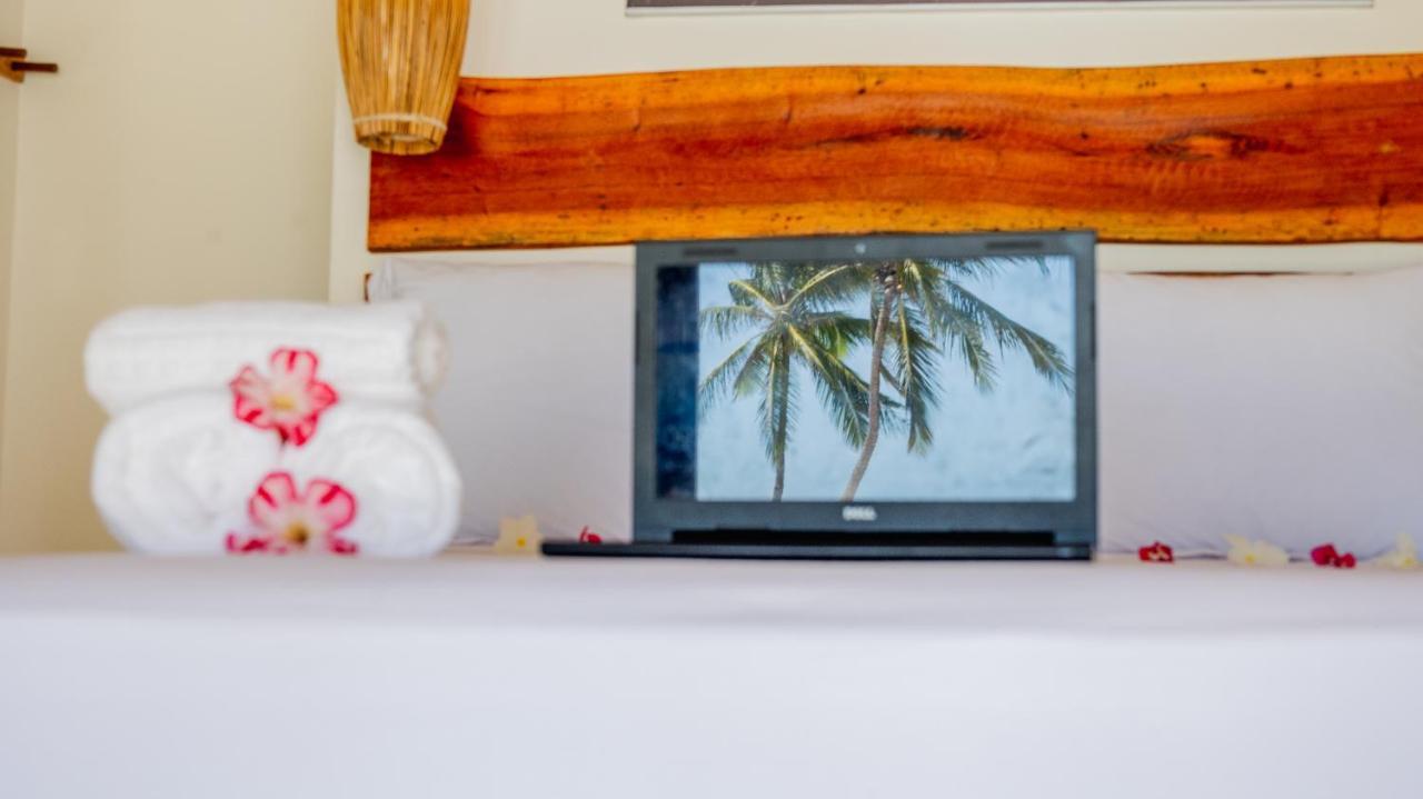 Villa Kabaceiras Tatajuba المظهر الخارجي الصورة